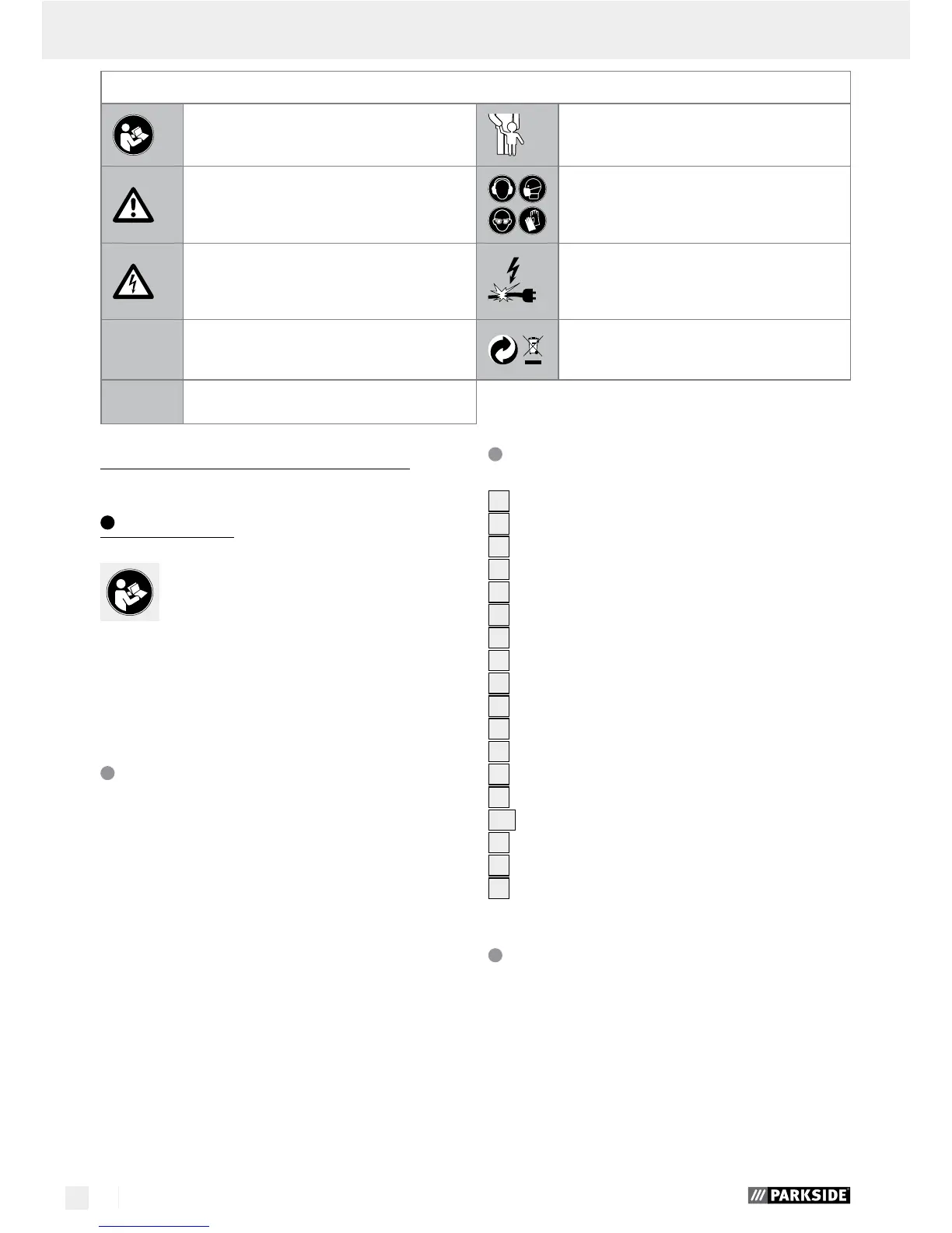 Page #26 background image