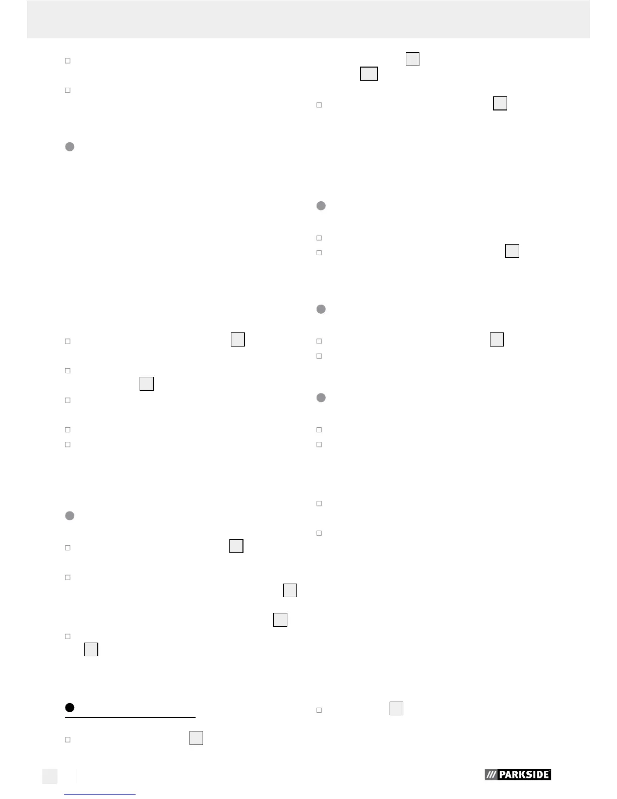 Page #30 background image