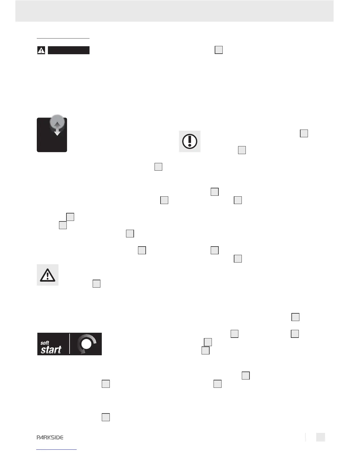 Page #95 background image