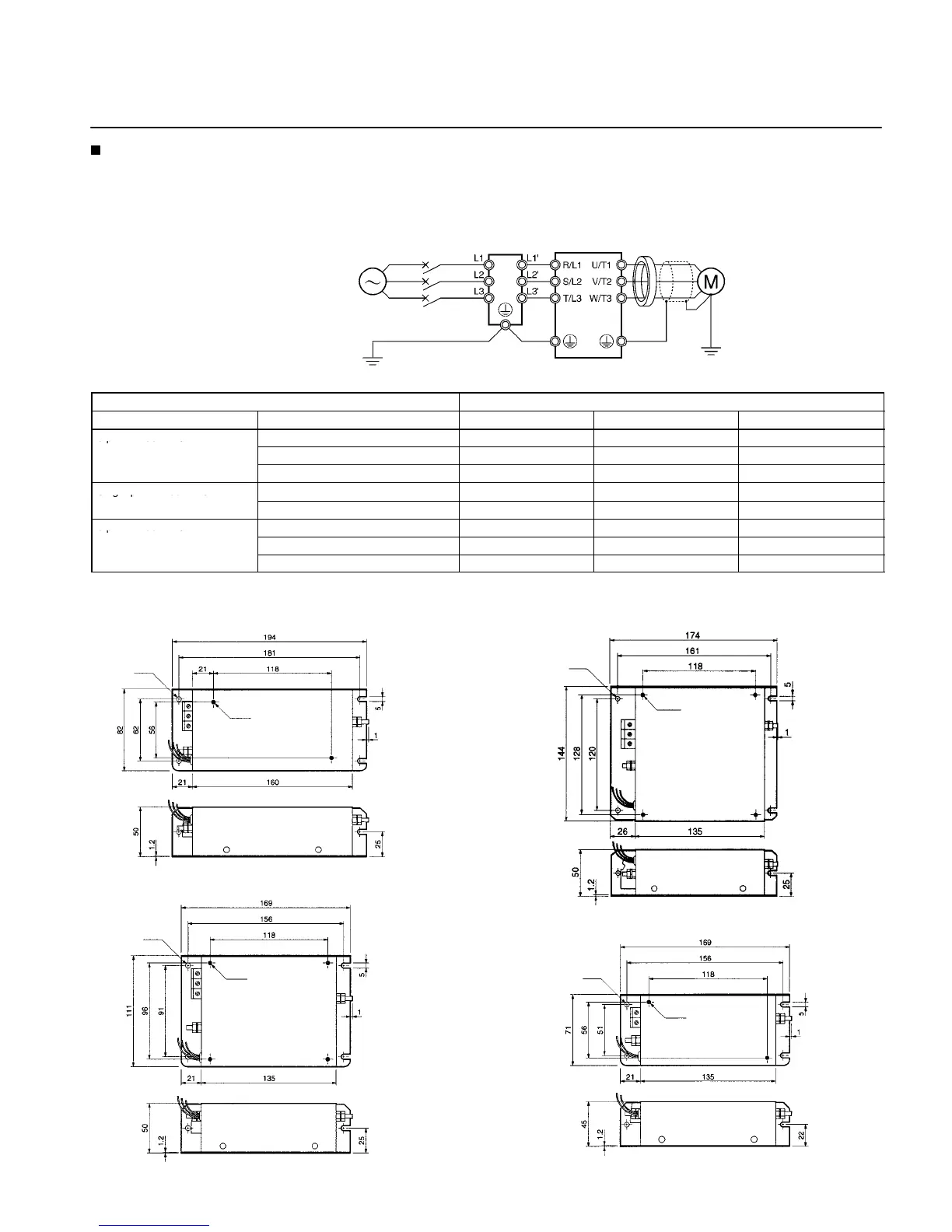 Page #41 background image
