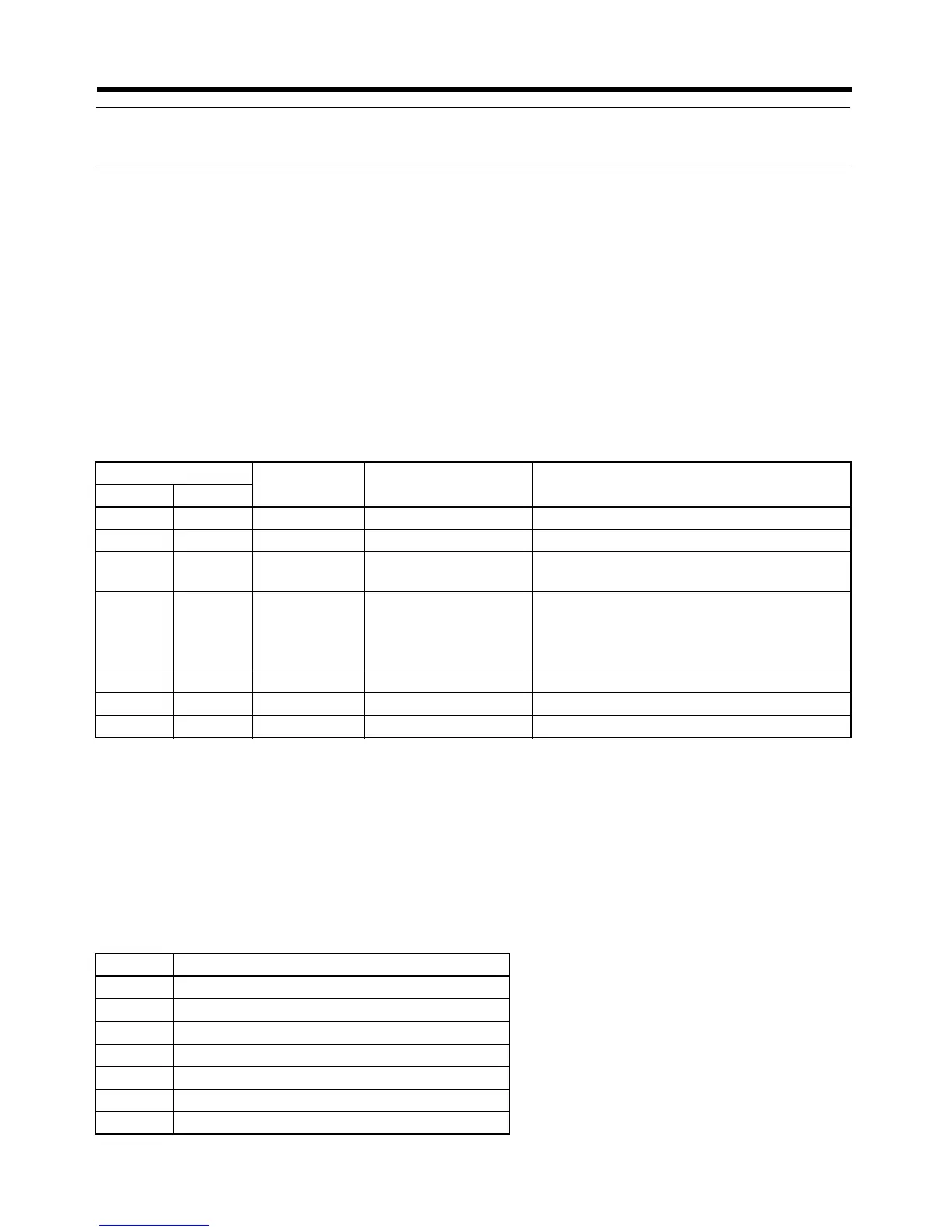 Page #288 background image