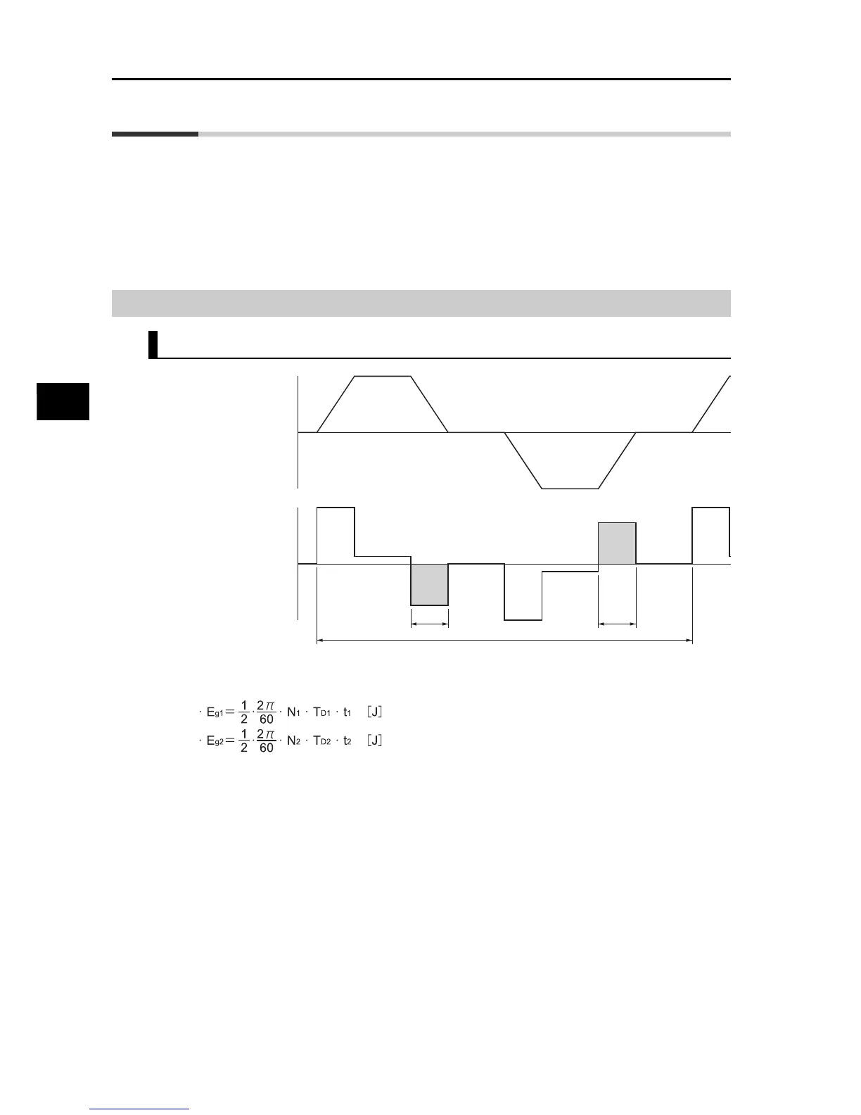 Page #260 background image