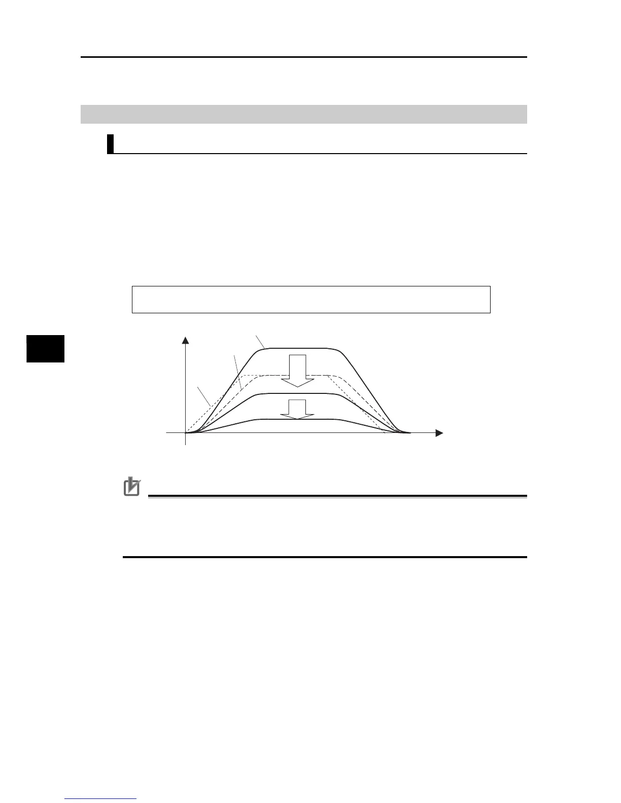 Page #354 background image