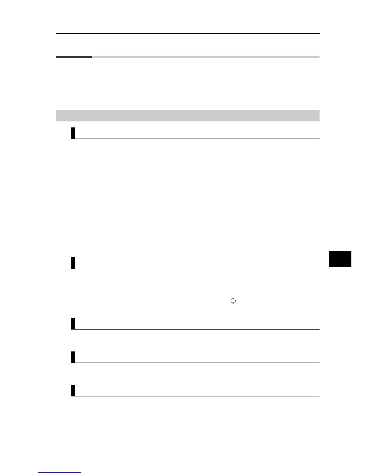 Page #433 background image