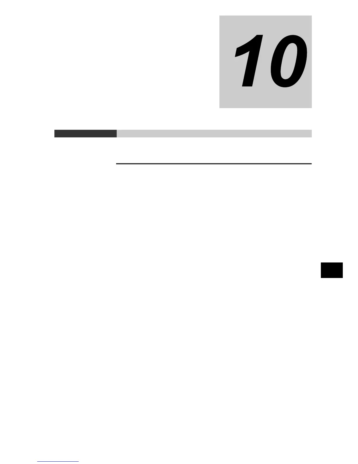 Page #469 background image