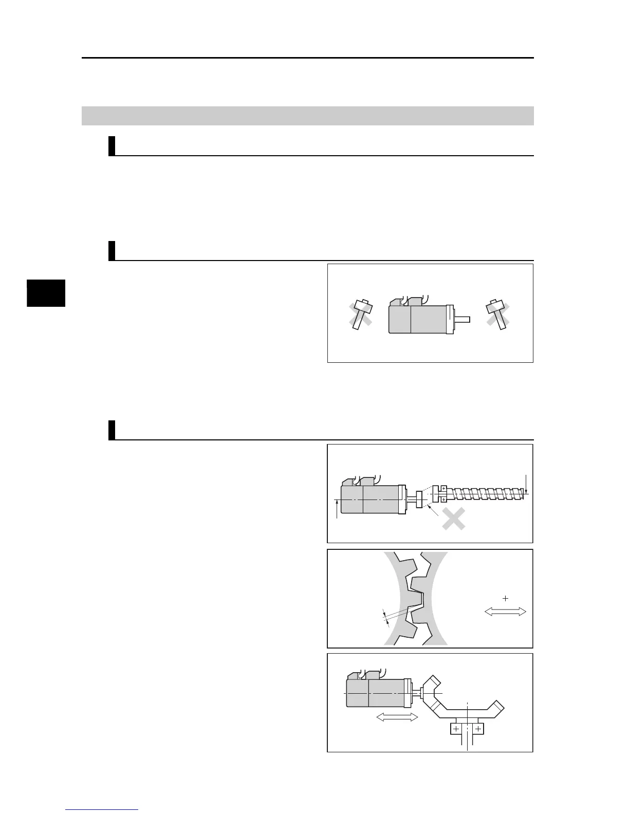 Page #228 background image