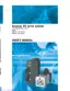 Preview: User Manual