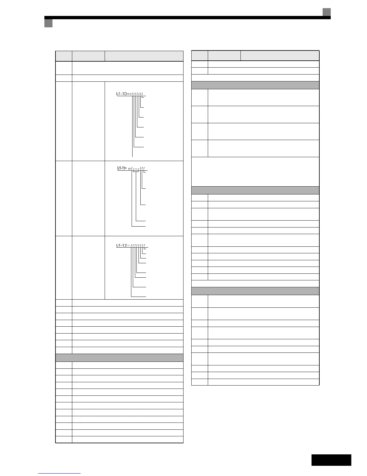 Page #32 background image