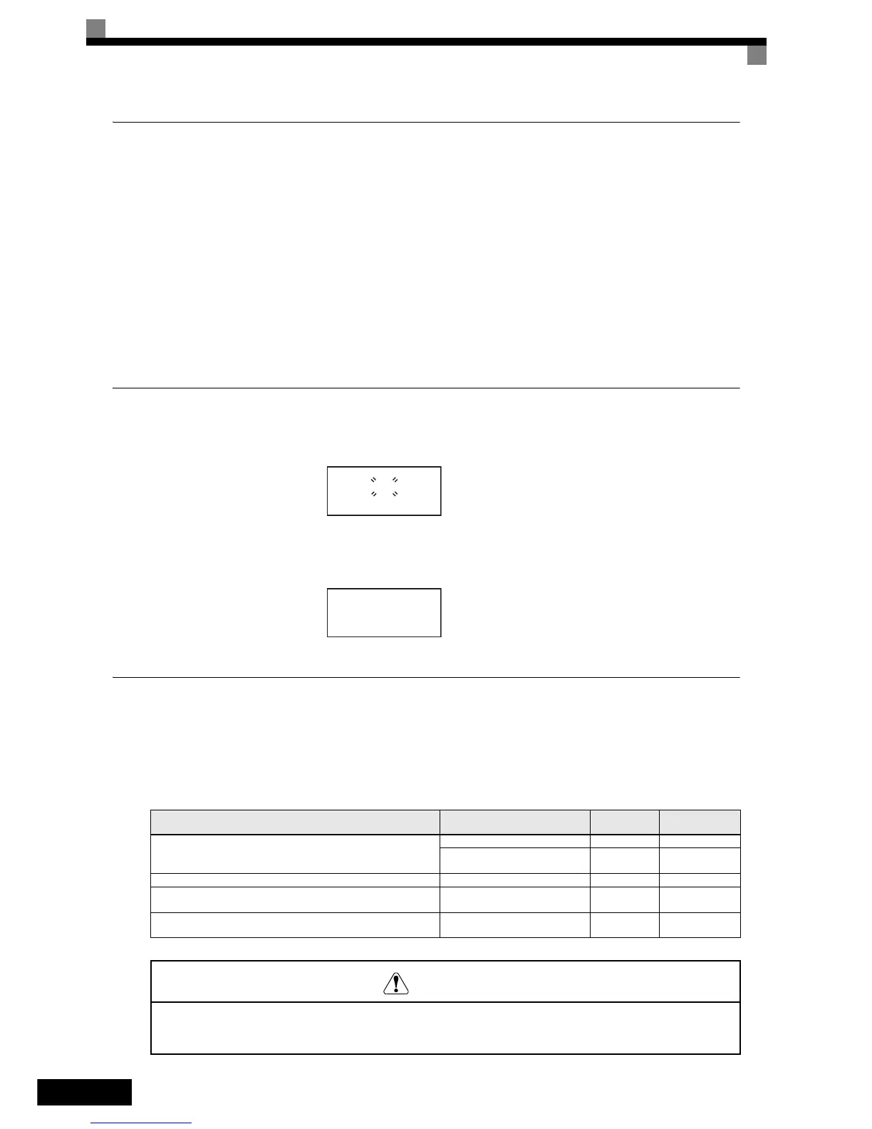 Page #47 background image