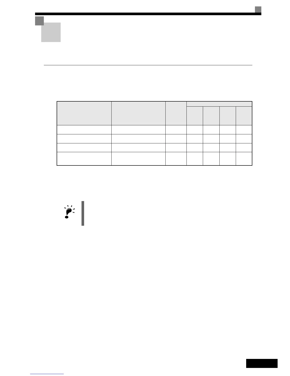 Page #48 background image