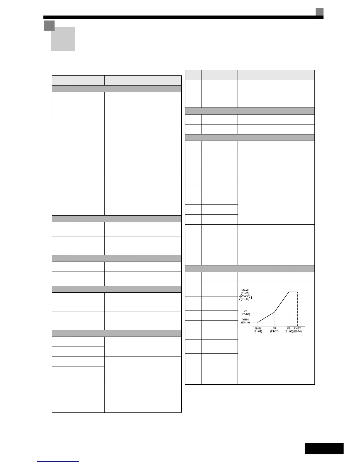 Page #62 background image