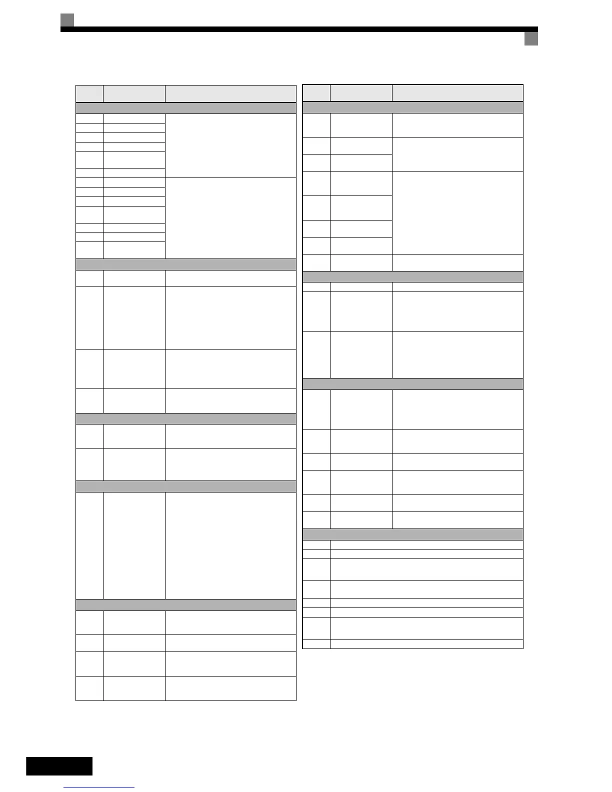 Page #63 background image