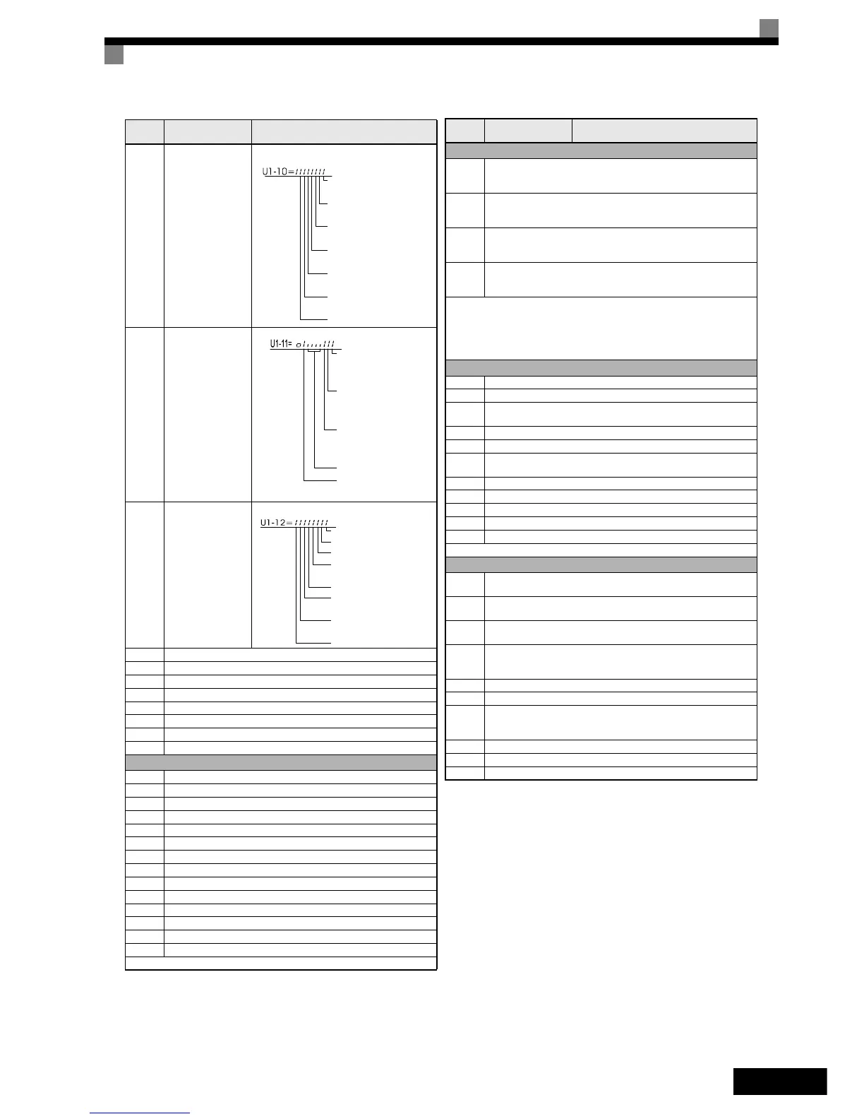 Page #64 background image
