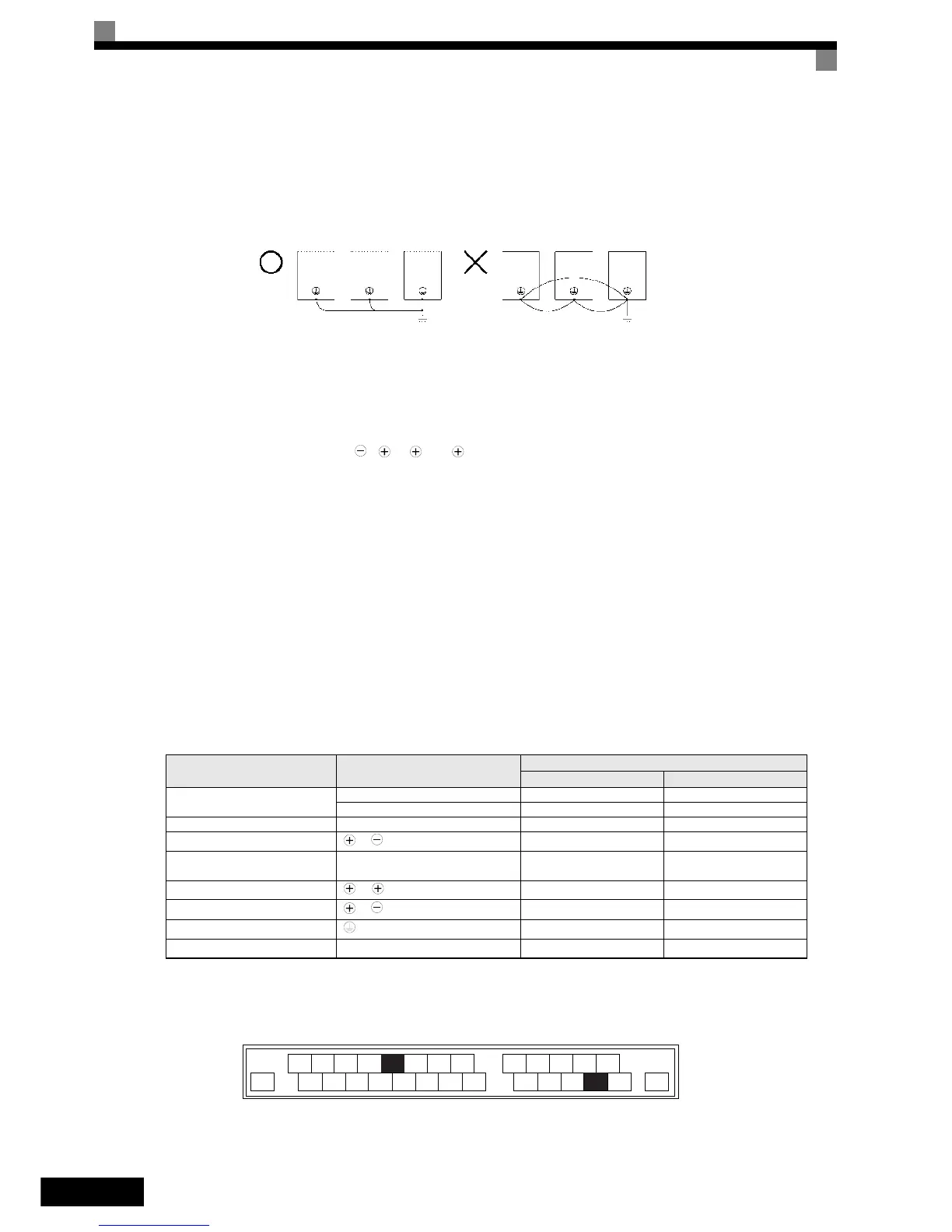 Page #73 background image
