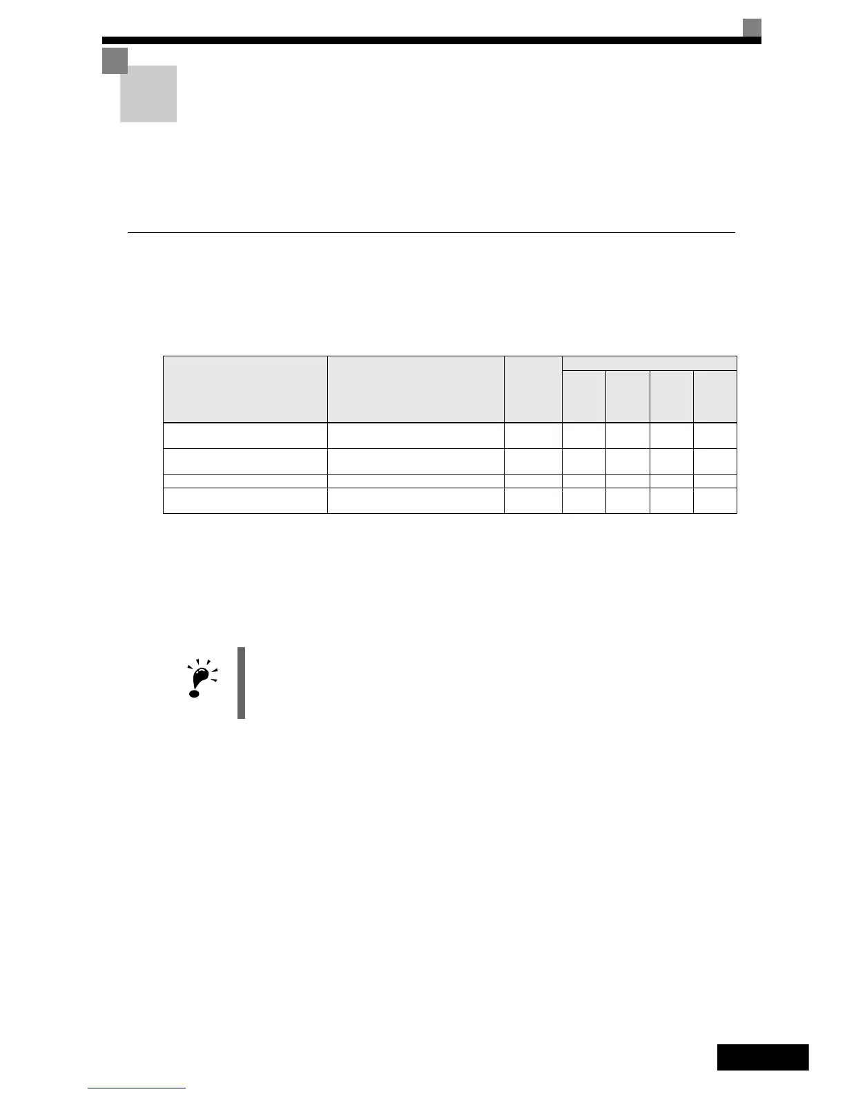 Page #80 background image