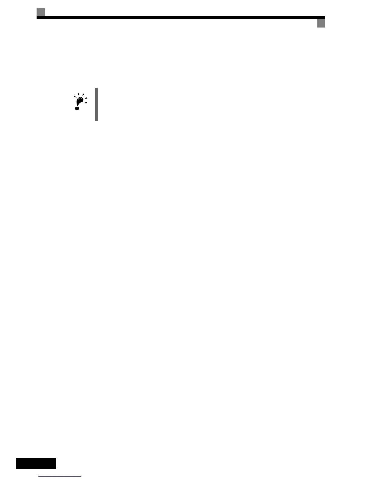 Page #89 background image
