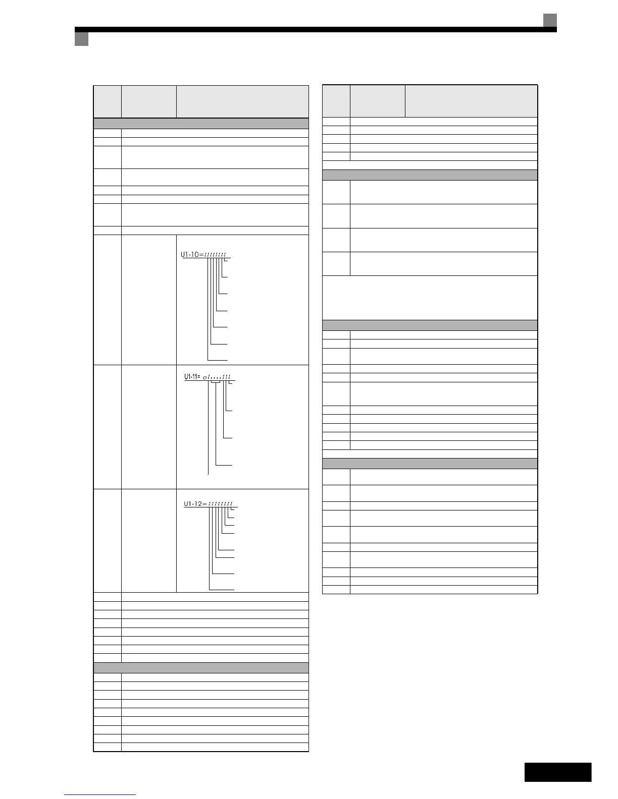 Page #96 background image
