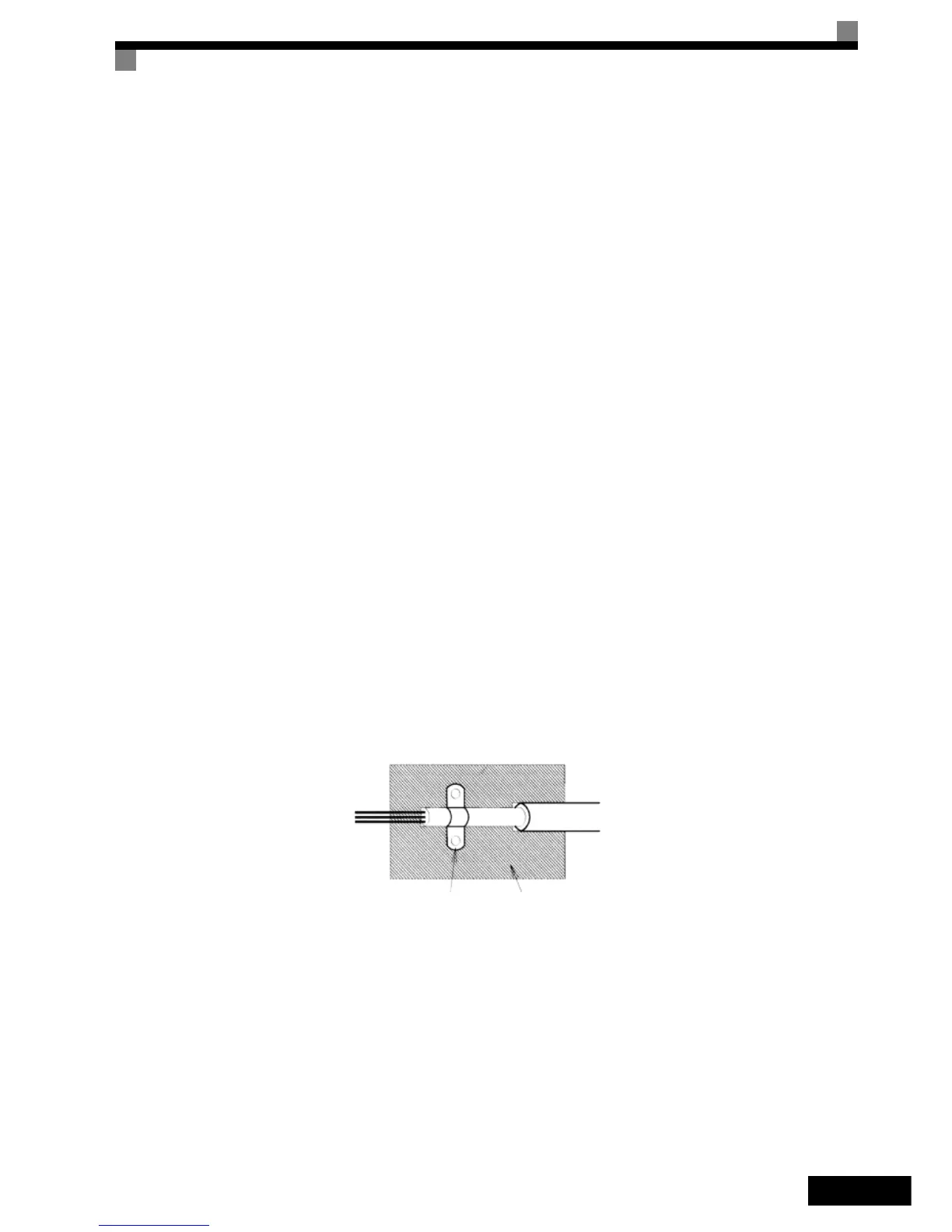 Page #102 background image