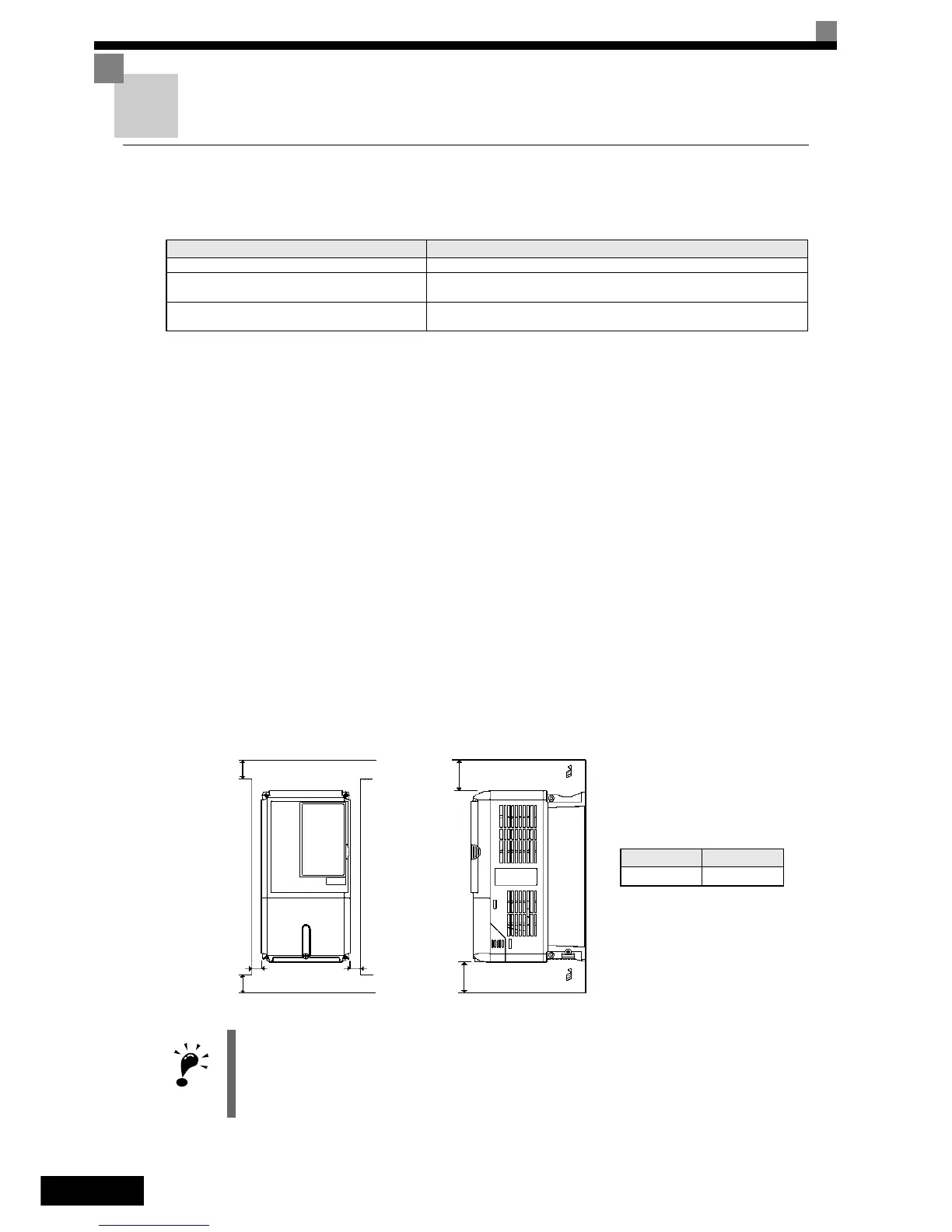 Page #103 background image
