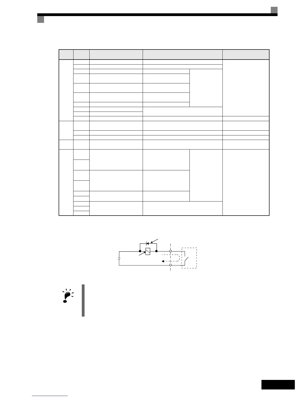 Page #106 background image