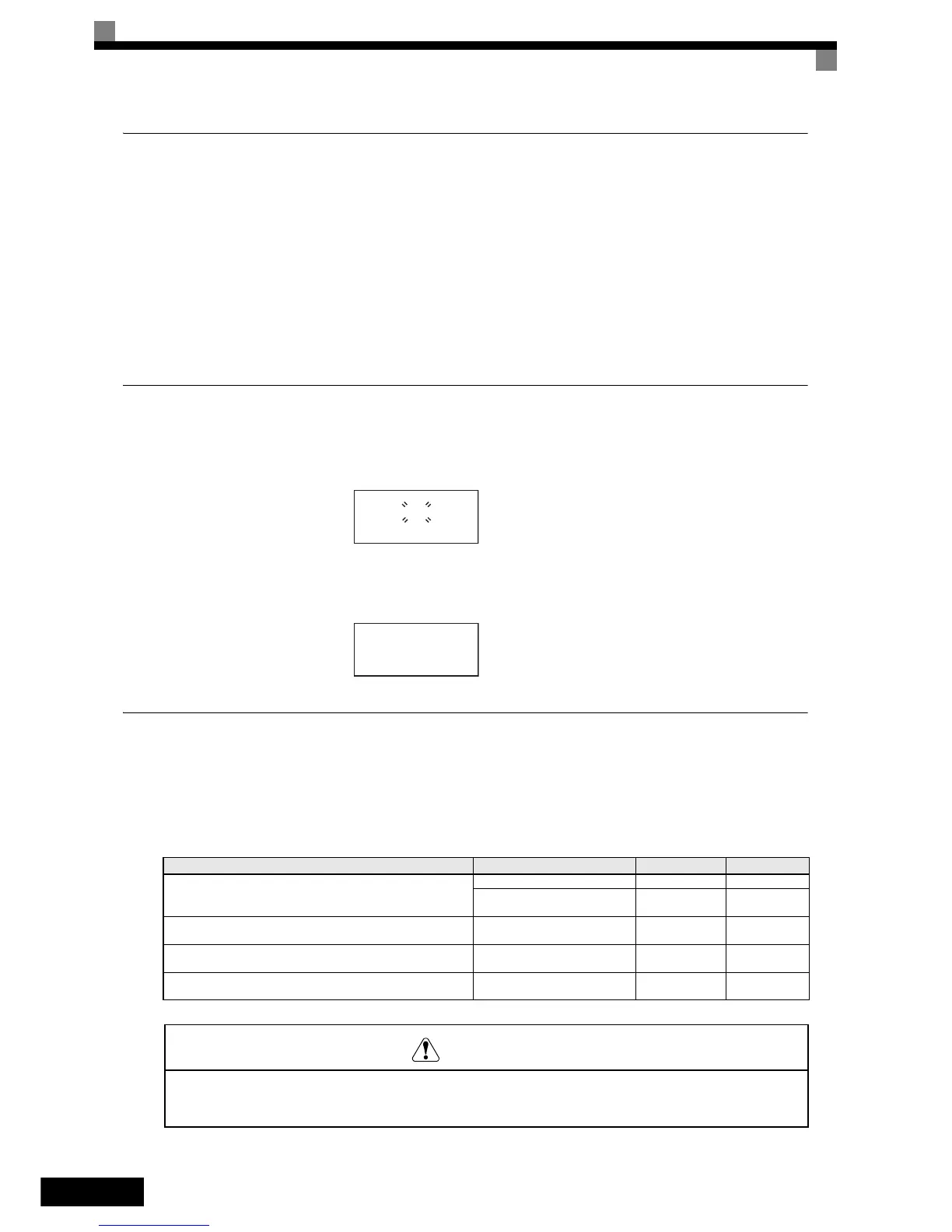 Page #111 background image