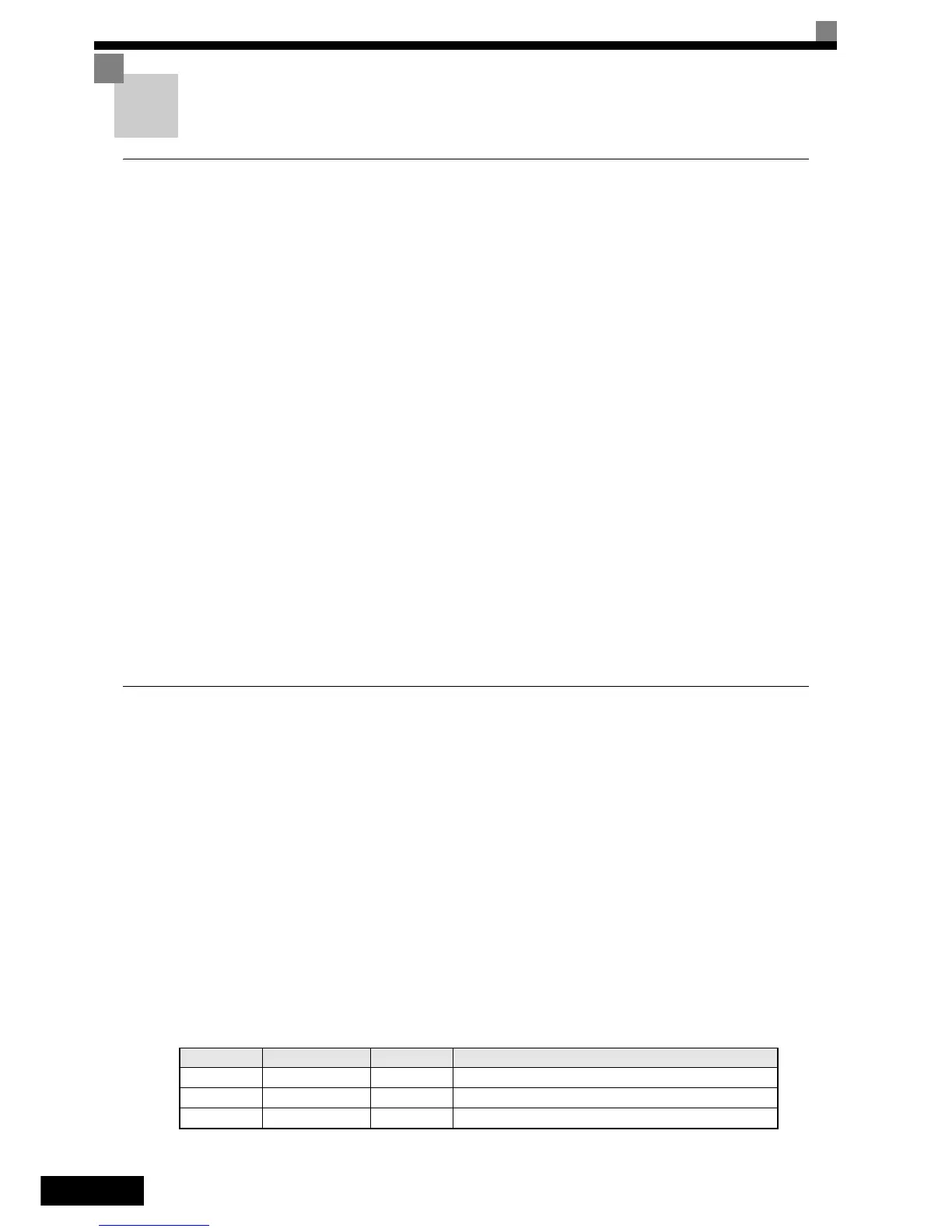 Page #117 background image