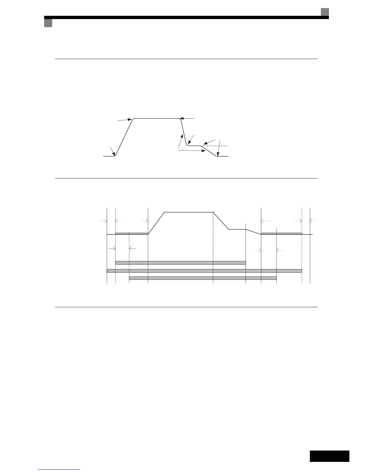 Page #120 background image