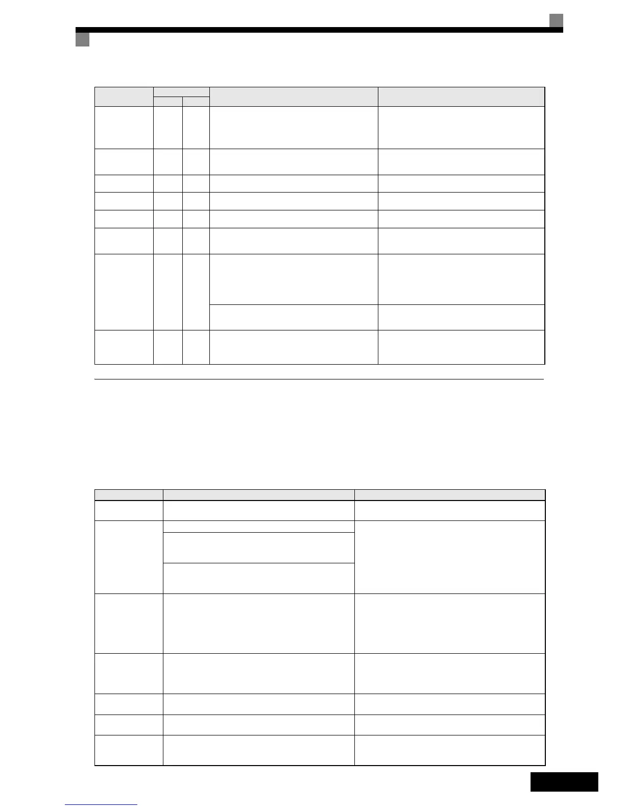 Page #124 background image