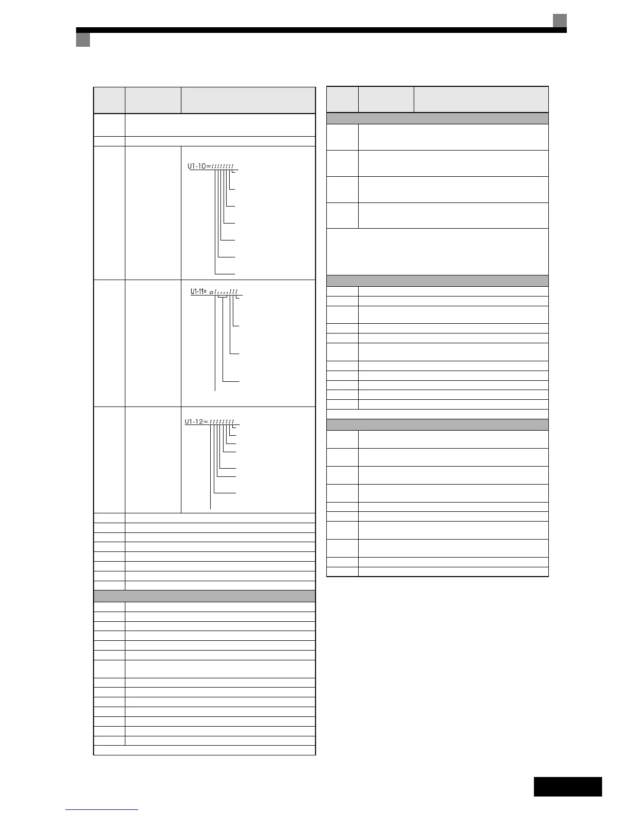 Page #128 background image