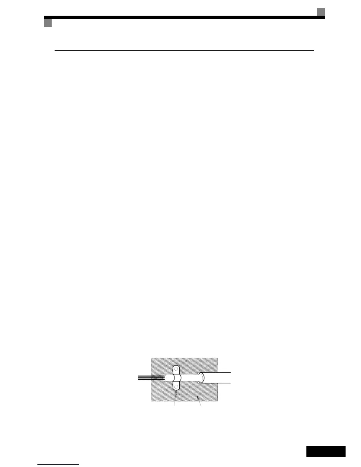 Page #134 background image