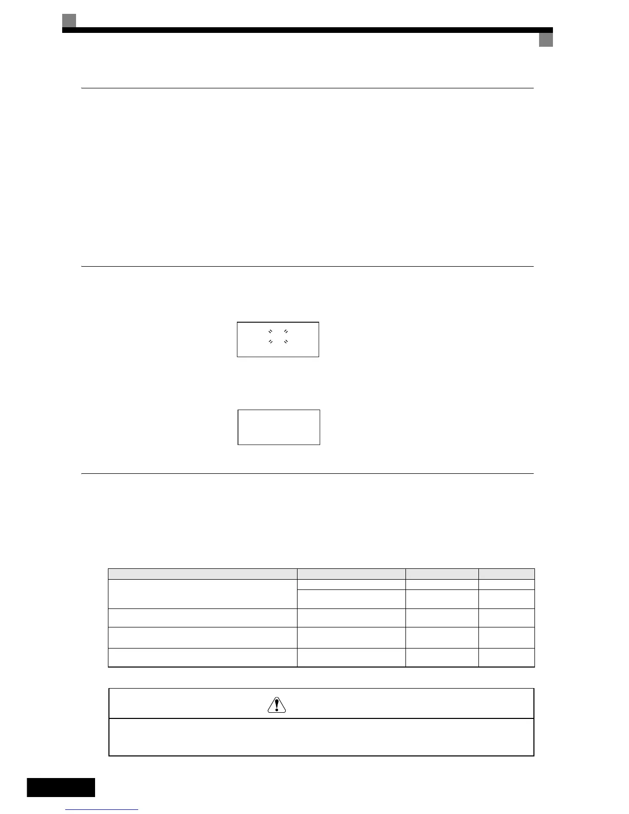 Page #143 background image