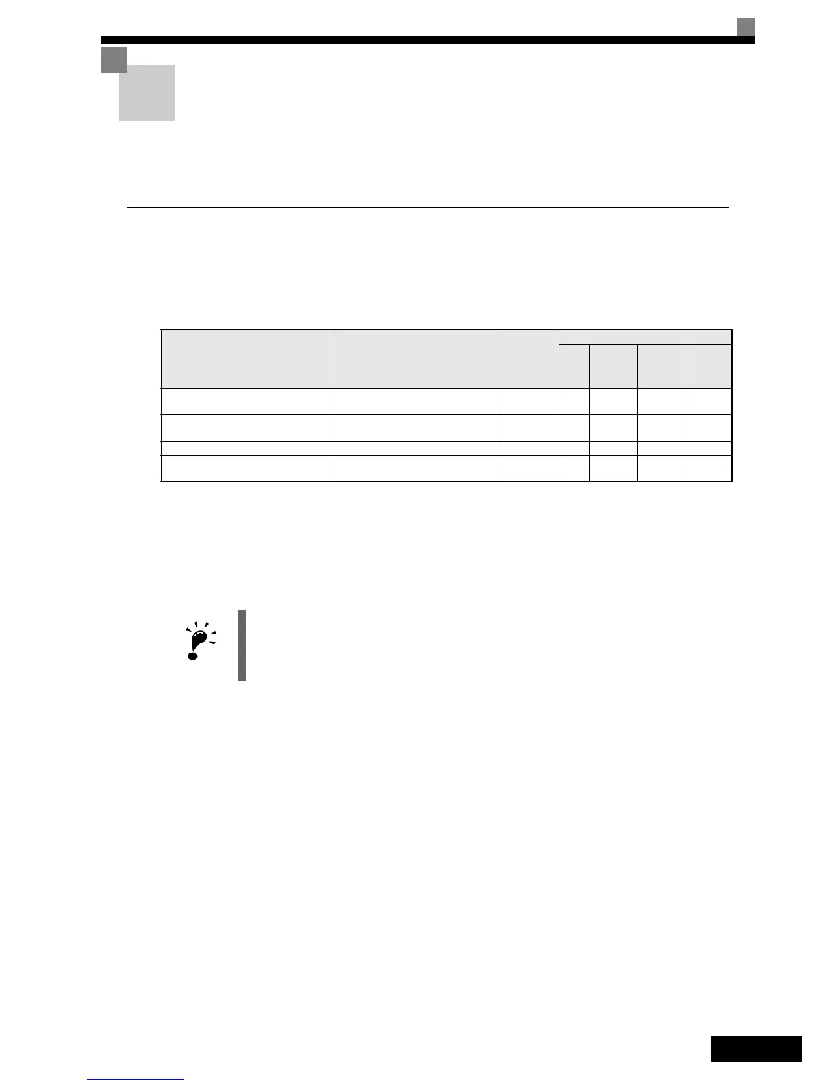 Page #144 background image