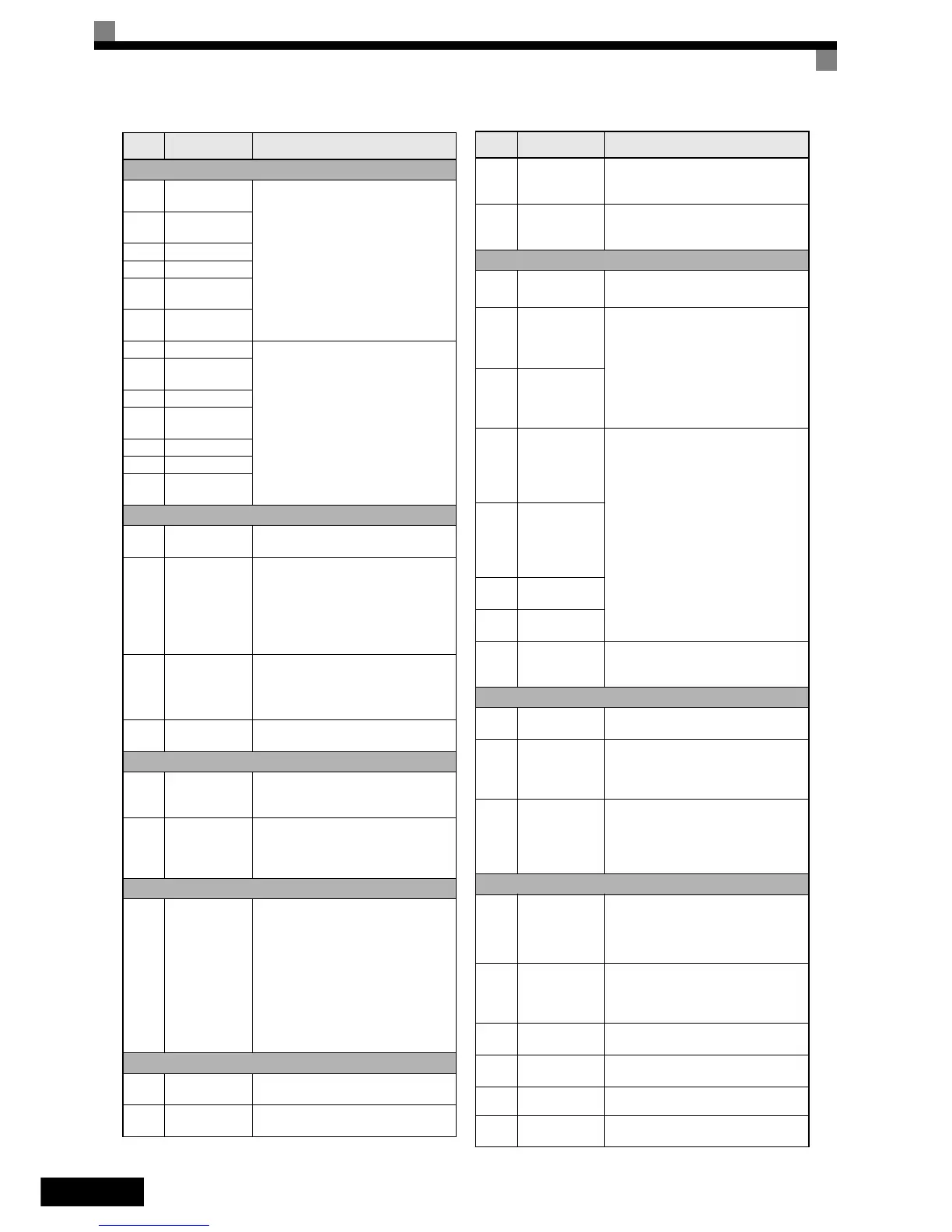 Page #159 background image