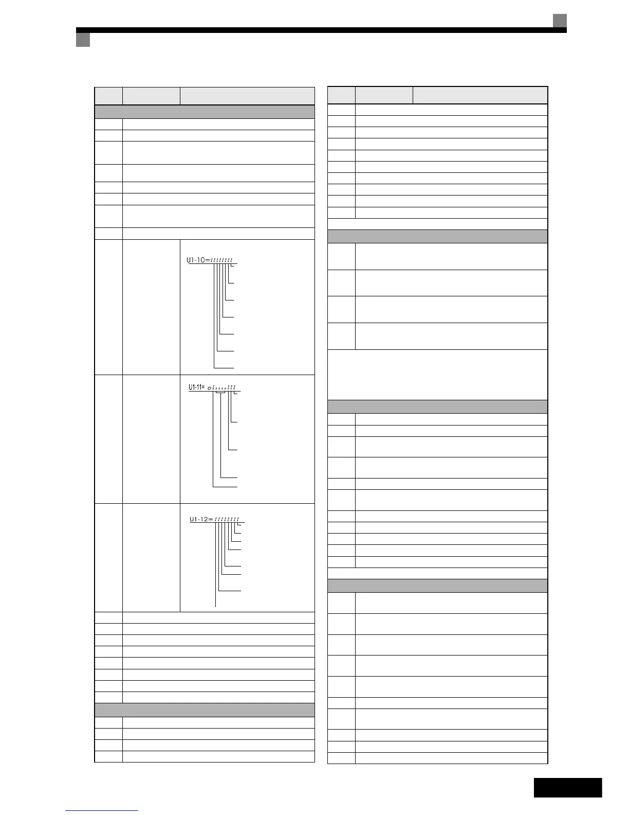 Page #160 background image