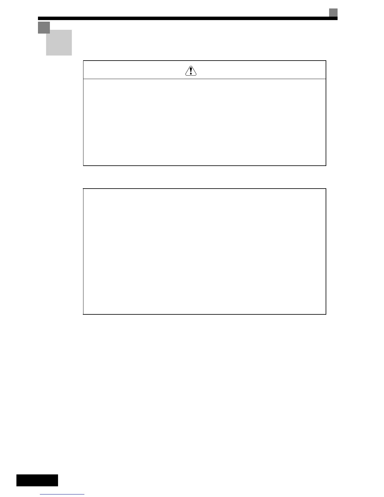 Page #163 background image