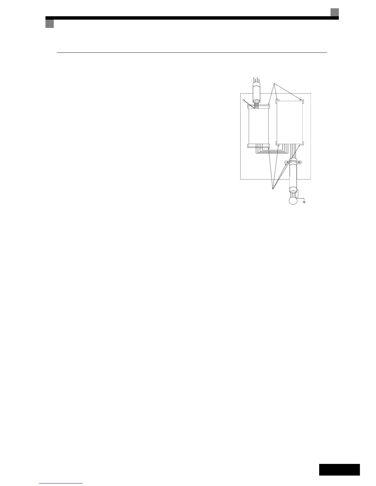 Page #168 background image