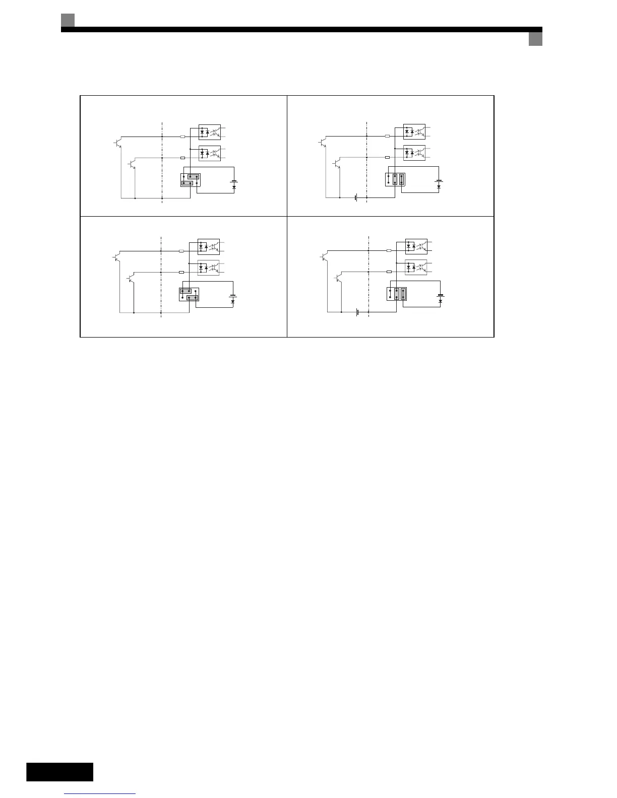 Page #171 background image