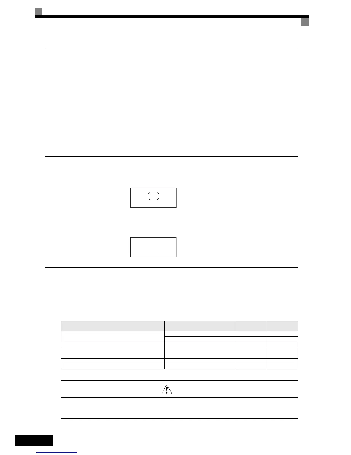 Page #175 background image