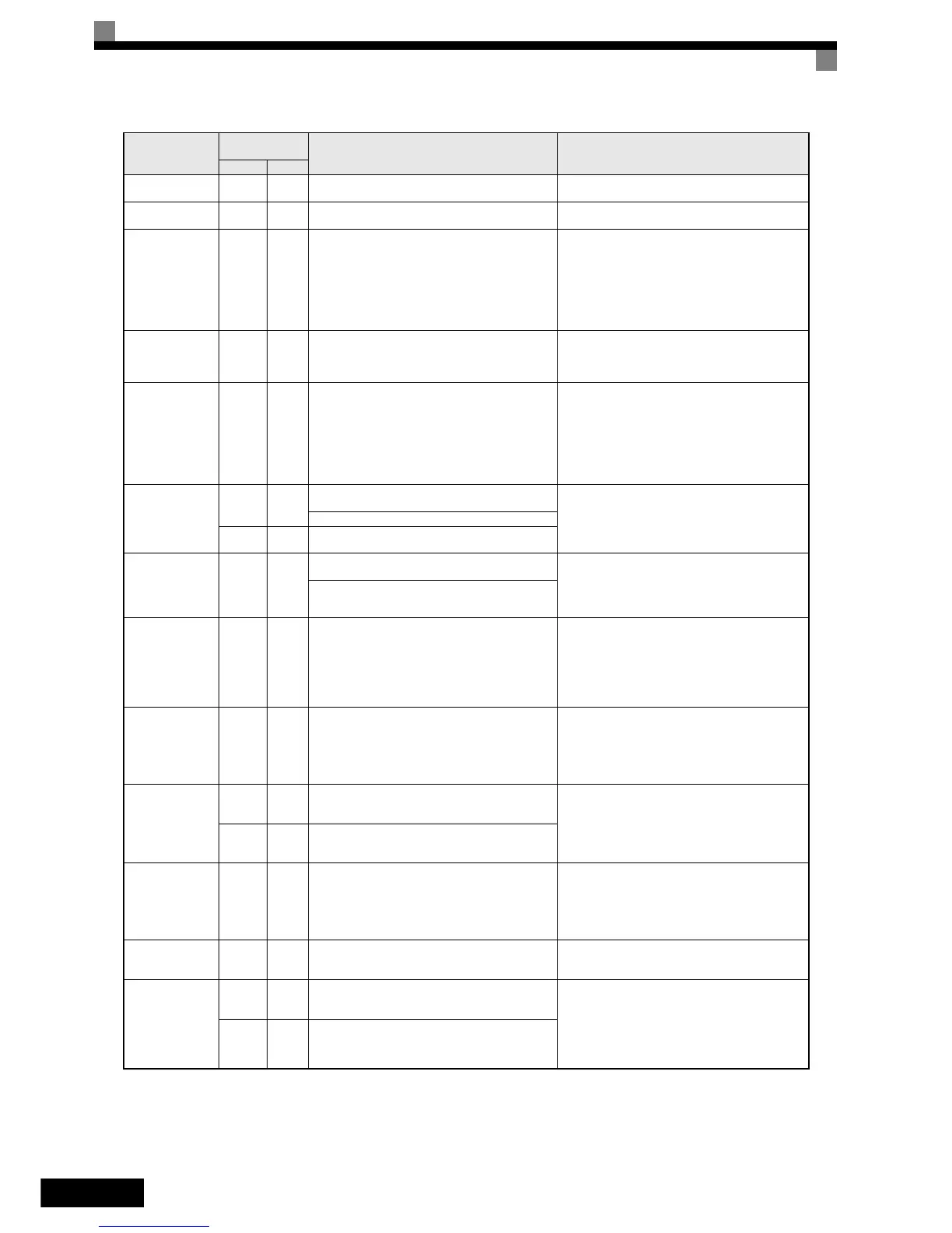 Page #187 background image