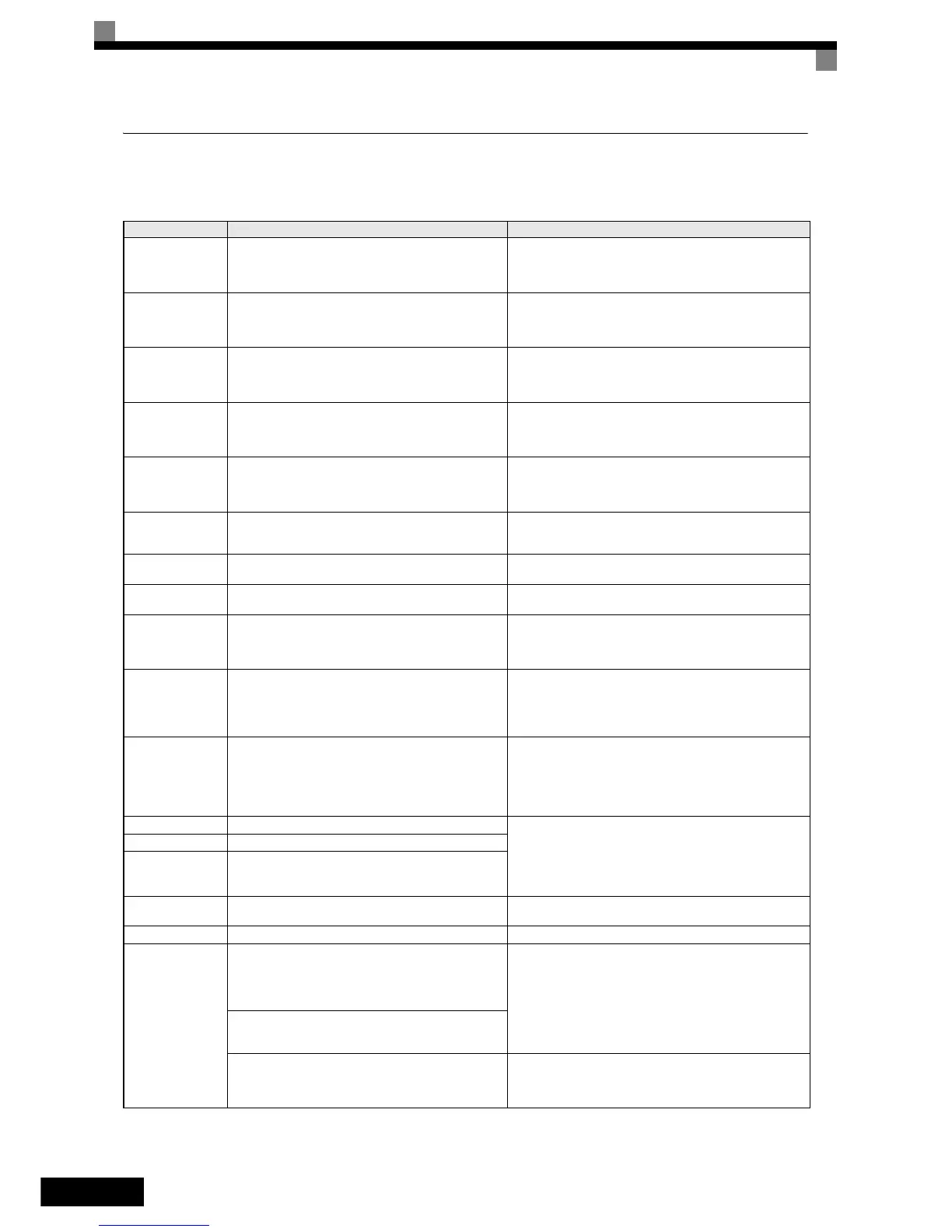 Page #189 background image