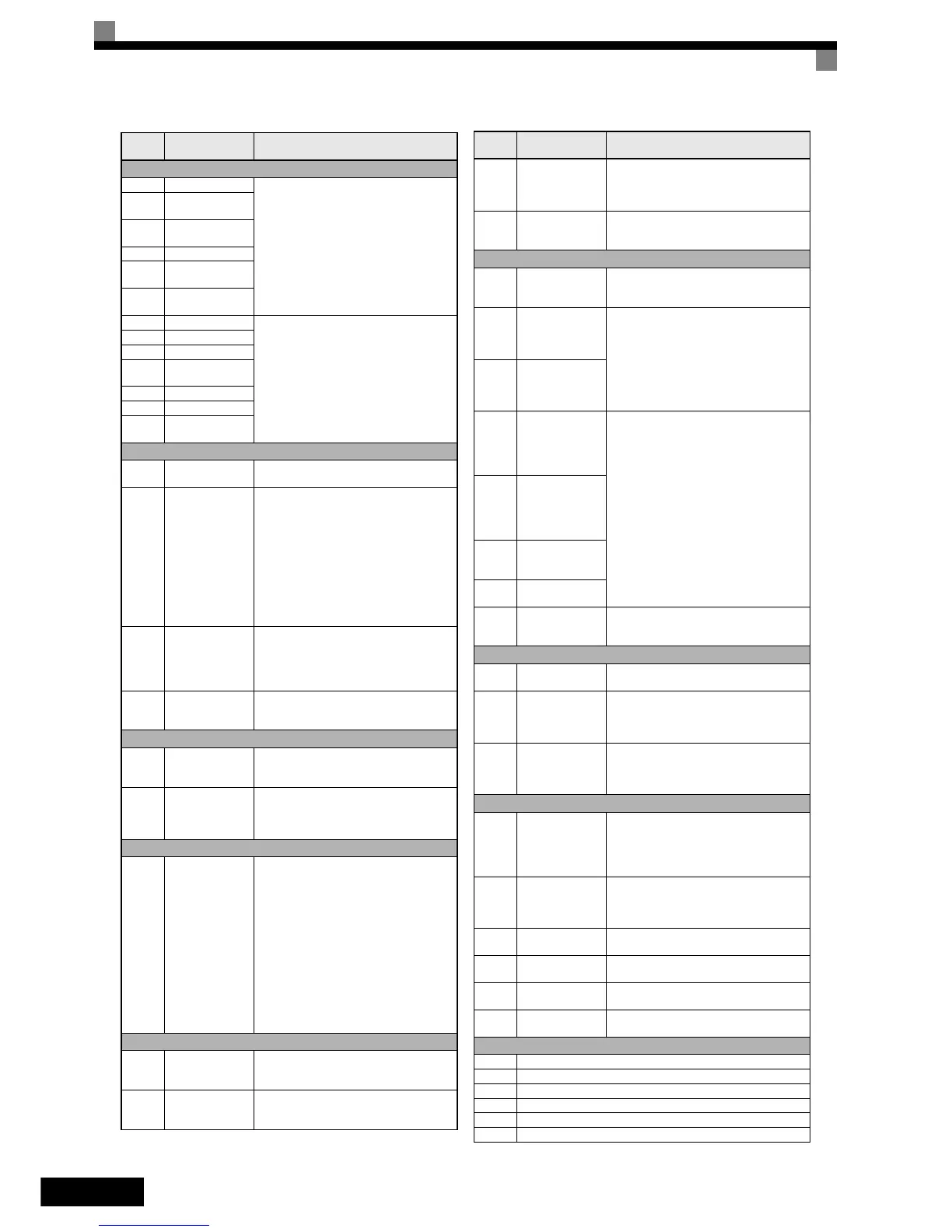 Page #191 background image