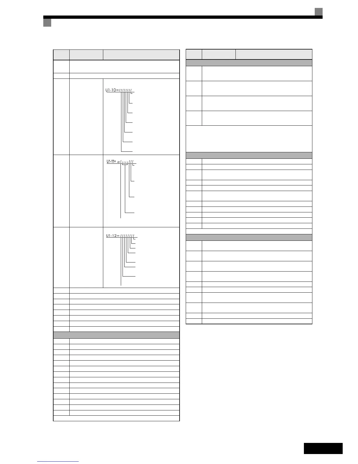 Page #192 background image
