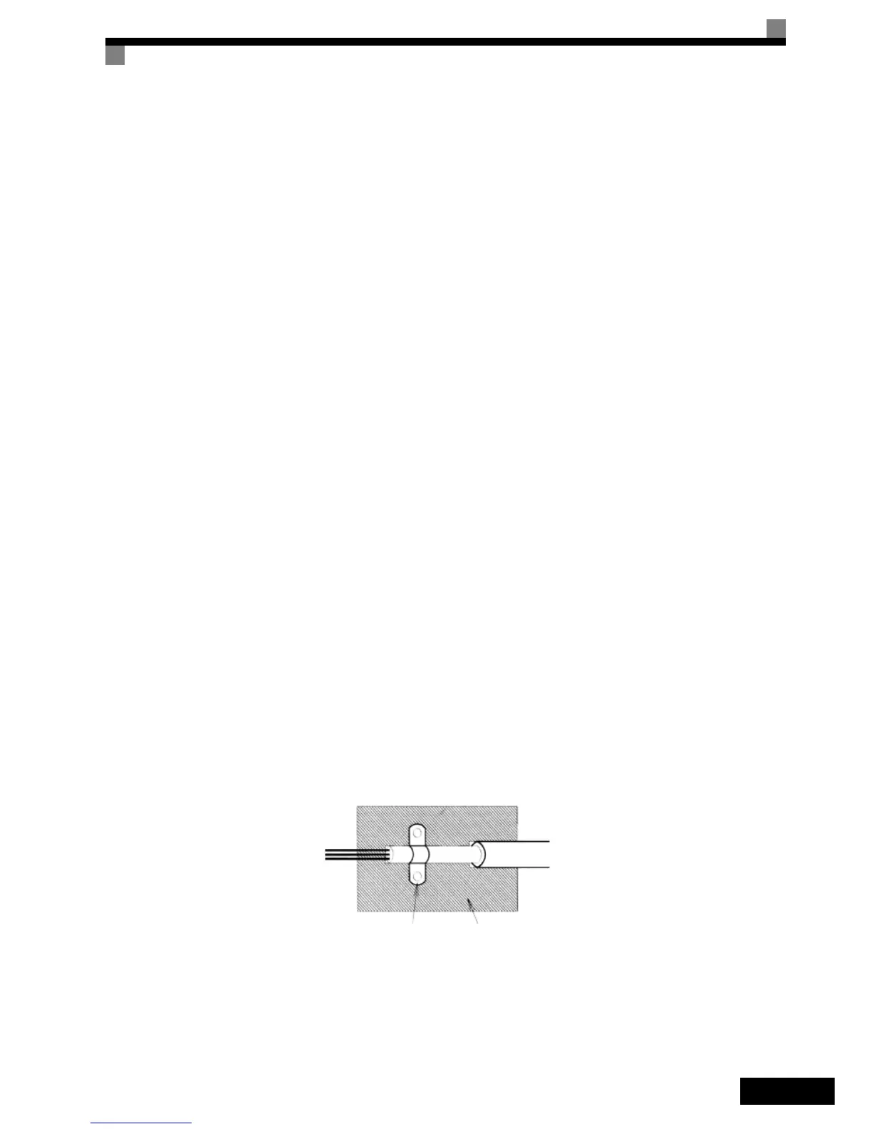 Page #198 background image