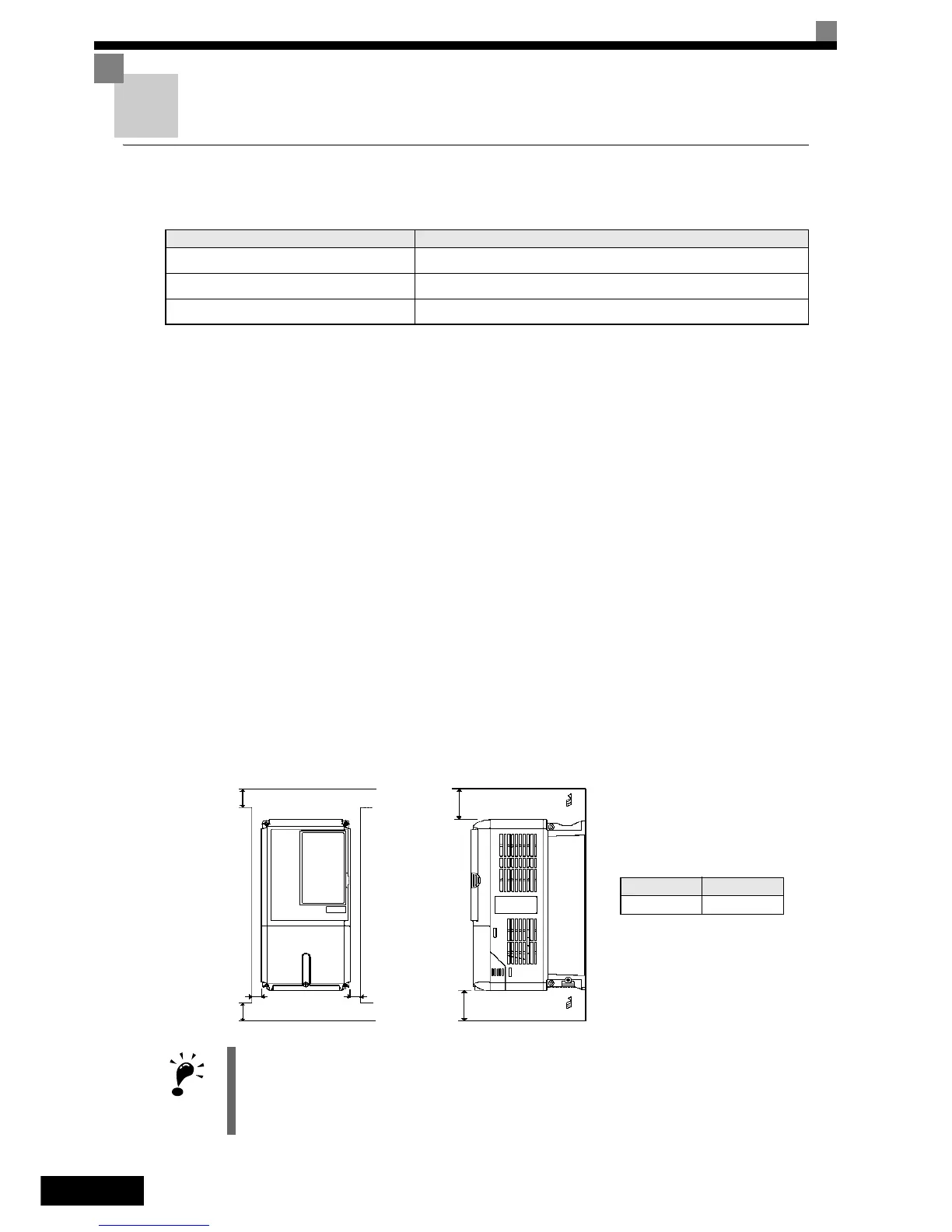 Page #199 background image