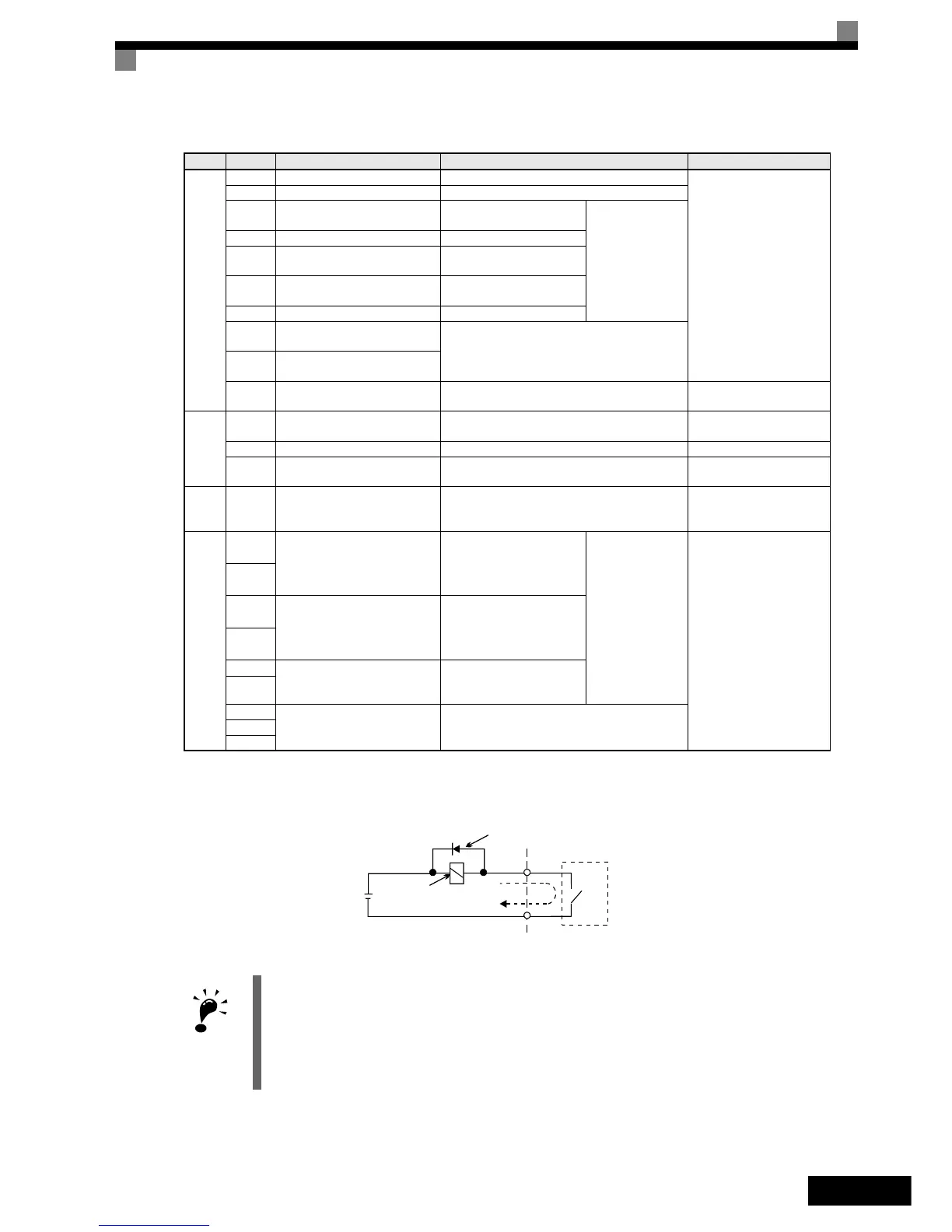 Page #202 background image