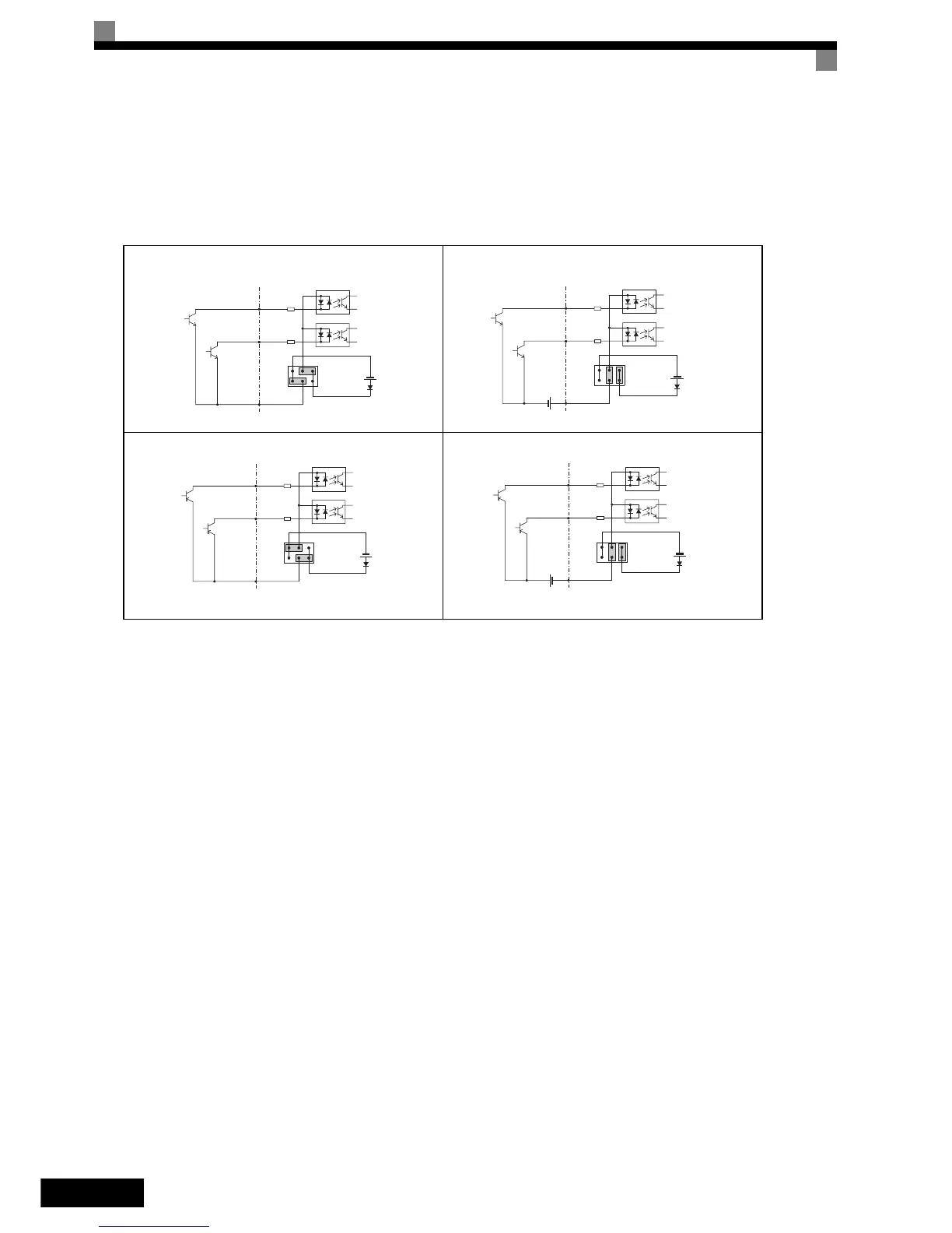 Page #203 background image