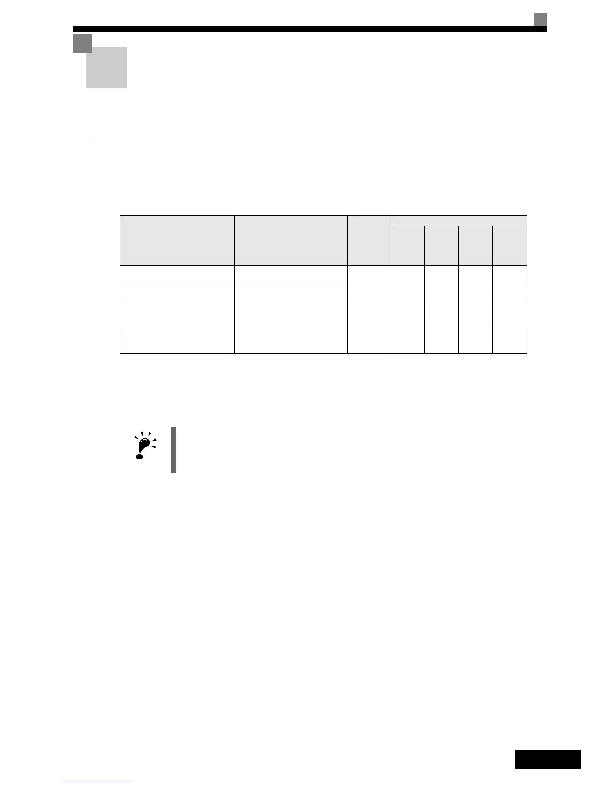 Page #208 background image