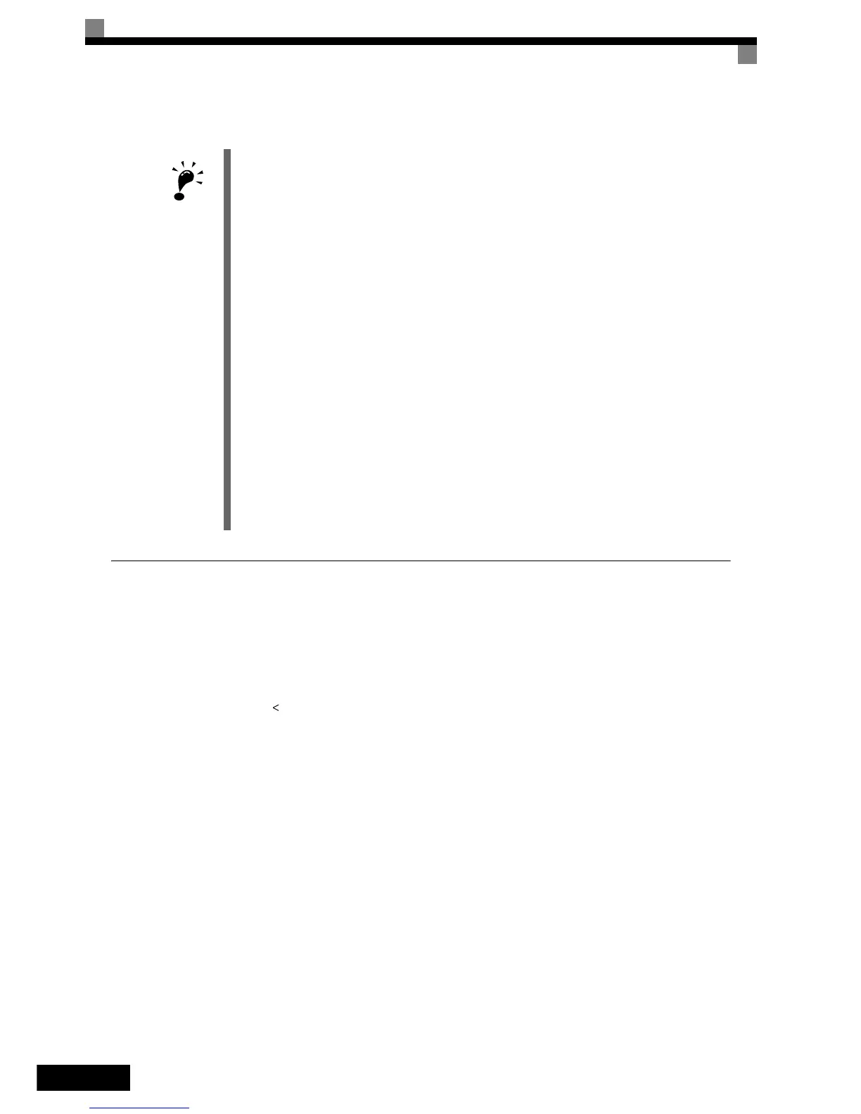 Page #209 background image