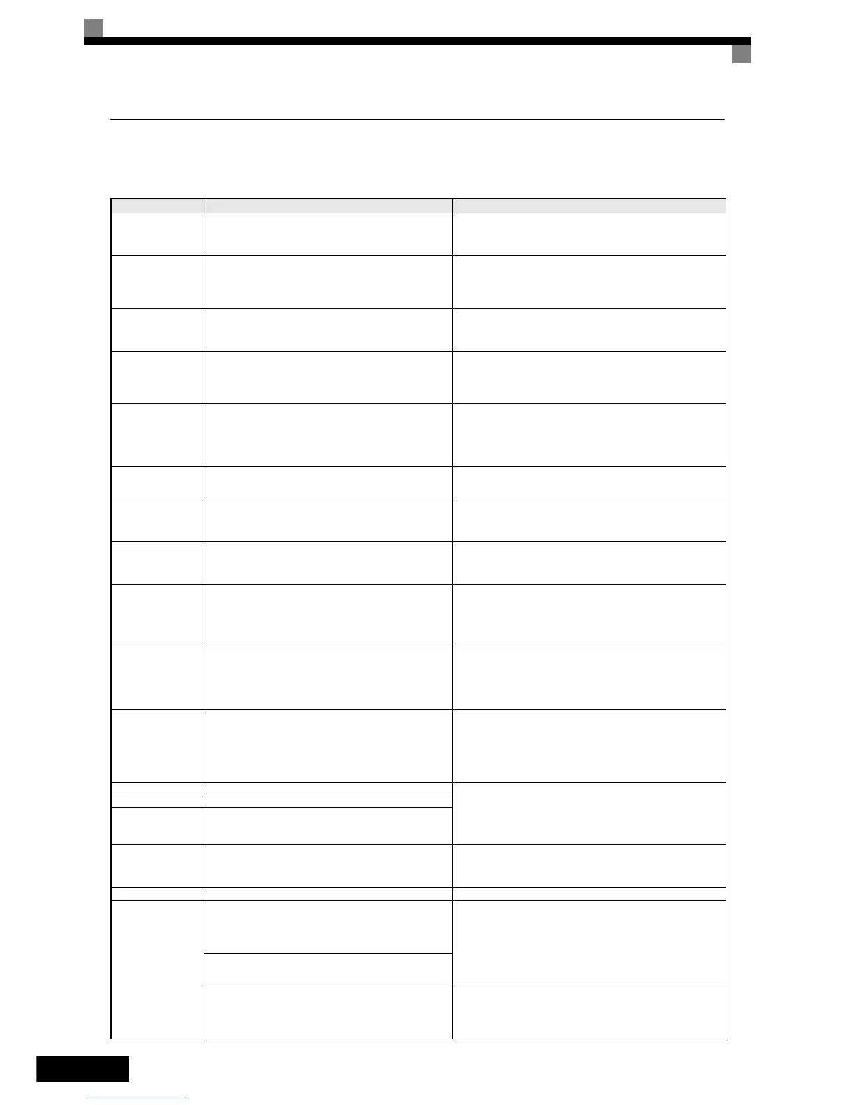 Page #221 background image