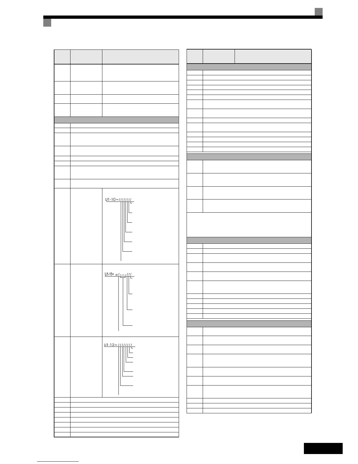 Page #224 background image